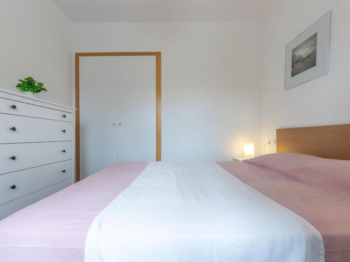 Apartment Terecel Salou-2 By Interhome Buitenkant foto